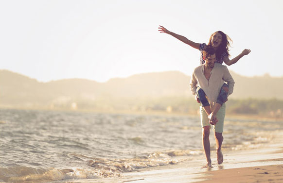 Kredit trotz Schufa - Mantei Kredite