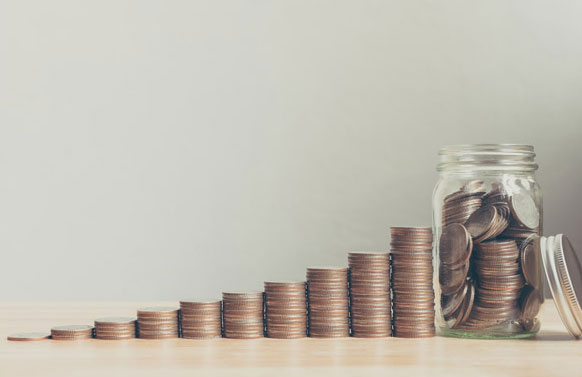 Umschuldung - Mantei Kredite