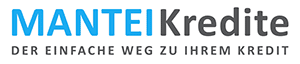 MANTEI Kredite